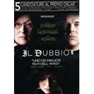 Il Dubbio