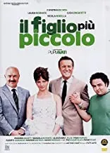 Il Figlio Pi Piccolo