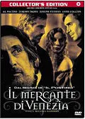 Il Mercante Di Venezia