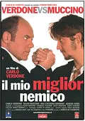 Il Mio Miglior Nemico