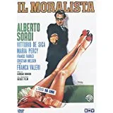 Il Moralista