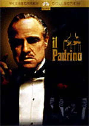 Il Padrino