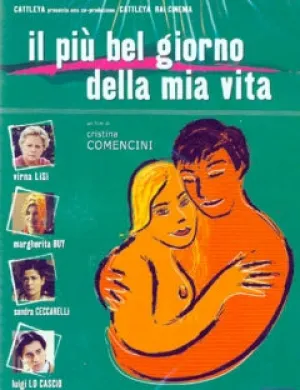 Il Pi Bel Giorno Della Mia Vita