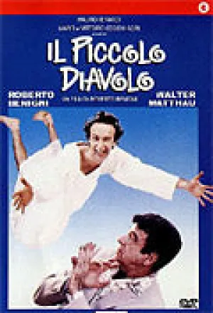 Il Piccolo Diavolo