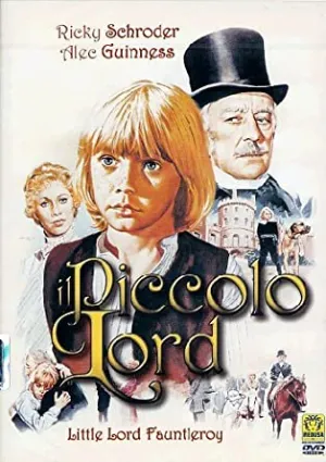 Il piccolo lord