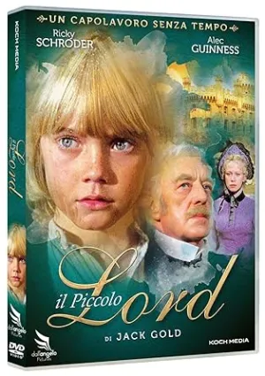 Il Piccolo Lord