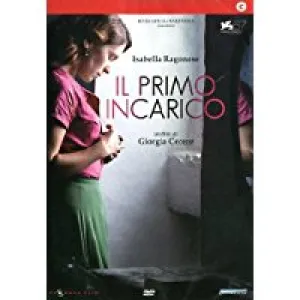 Il Primo Incarico