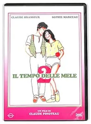 Il tempo delle mele 2