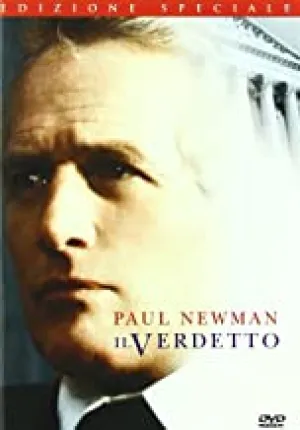 Il Verdetto