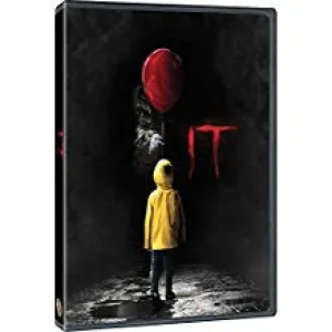 It
