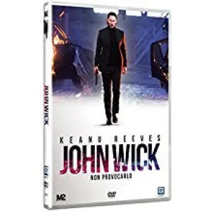 John Wick