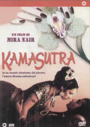 Kamasutra