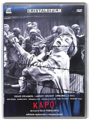 Kapo'