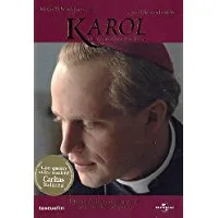 Karol - Un Uomo Diventato Papa
