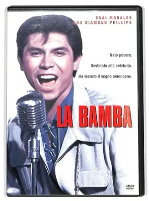 La bamba