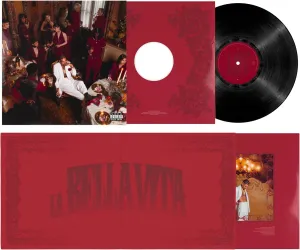 La Bellavita