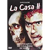 La Casa 2
