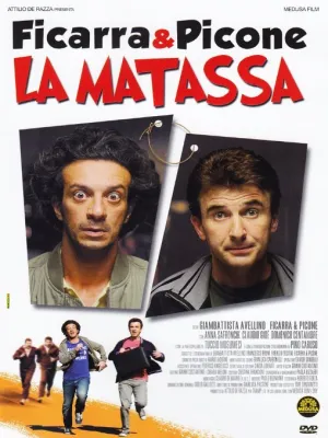 La Matassa