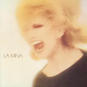 La Mina Limited Edition RSD