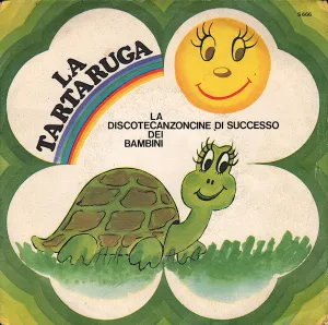 La Tartaruga / L'Altalena