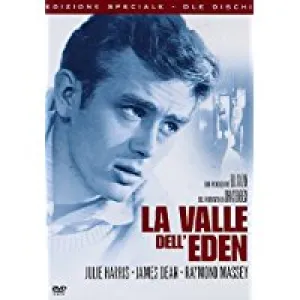 La Valle Dell'eden Special Edition 2Dvd