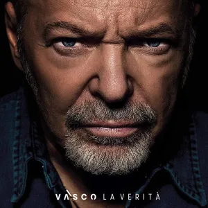 La Verit Limited Edition