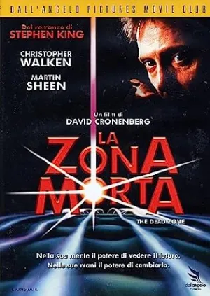 La zona morta