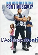 L'acchiappadenti