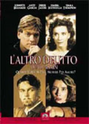 L'Altro Delitto