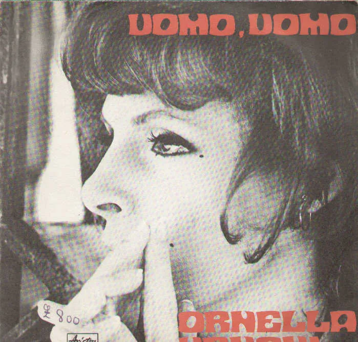 L'appuntamento / Uomo Uomo