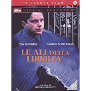 Le Ali Della Libert I Grandi Film