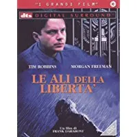 Le Ali Della Libert I Grandi Film