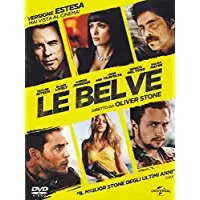 Le Belve