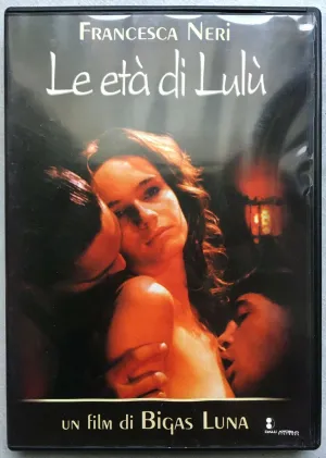 L'et Di Lul