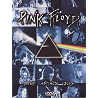 Live Anthology