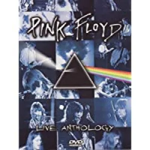 Live Anthology