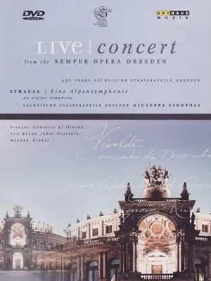 Live Concert