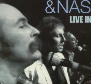 Live In L.A.