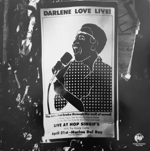 Live