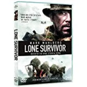 Lone Survivor