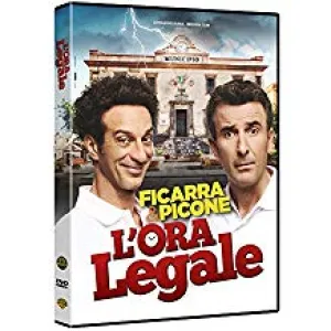 L'ora Legale