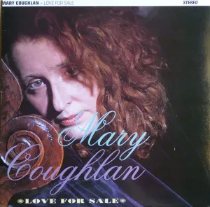 Love For Sale