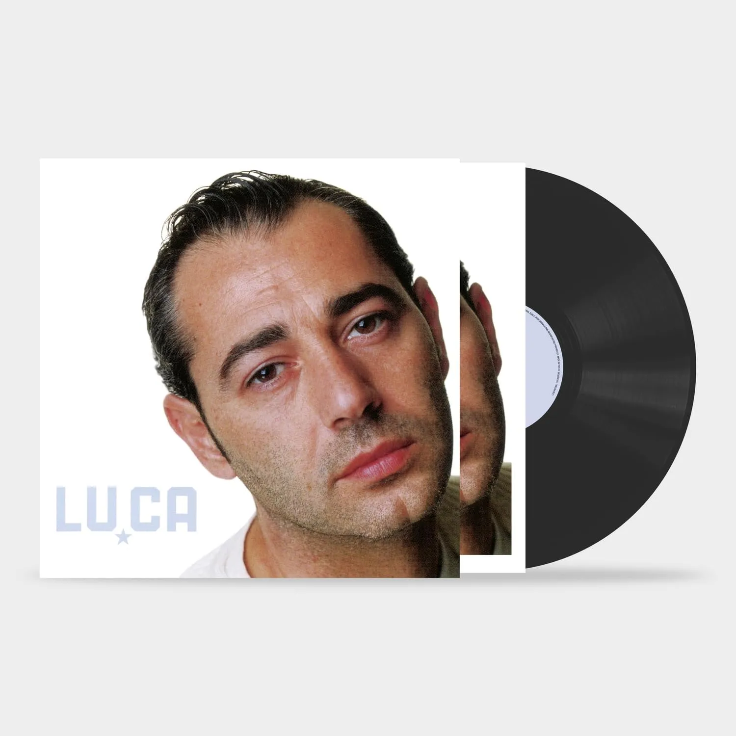 Lu Ca