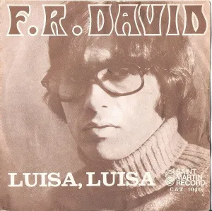 Luisa, Luisa / Calendario