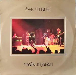 Made In Japan