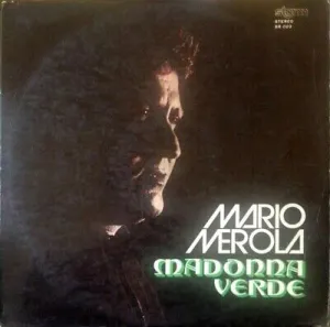 Madonna Verde