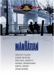 Manhattan
