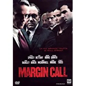 Margin Call