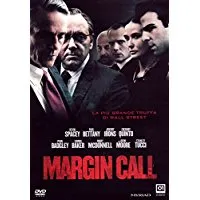 Margin Call