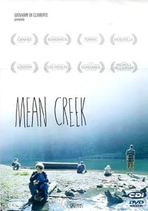 Mean Creek